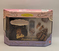 Barbie Signature Accessories