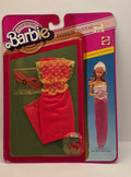 Barbie Fashion Fantasy: Romantic Valentine