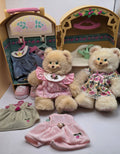 BriarBerry Collection