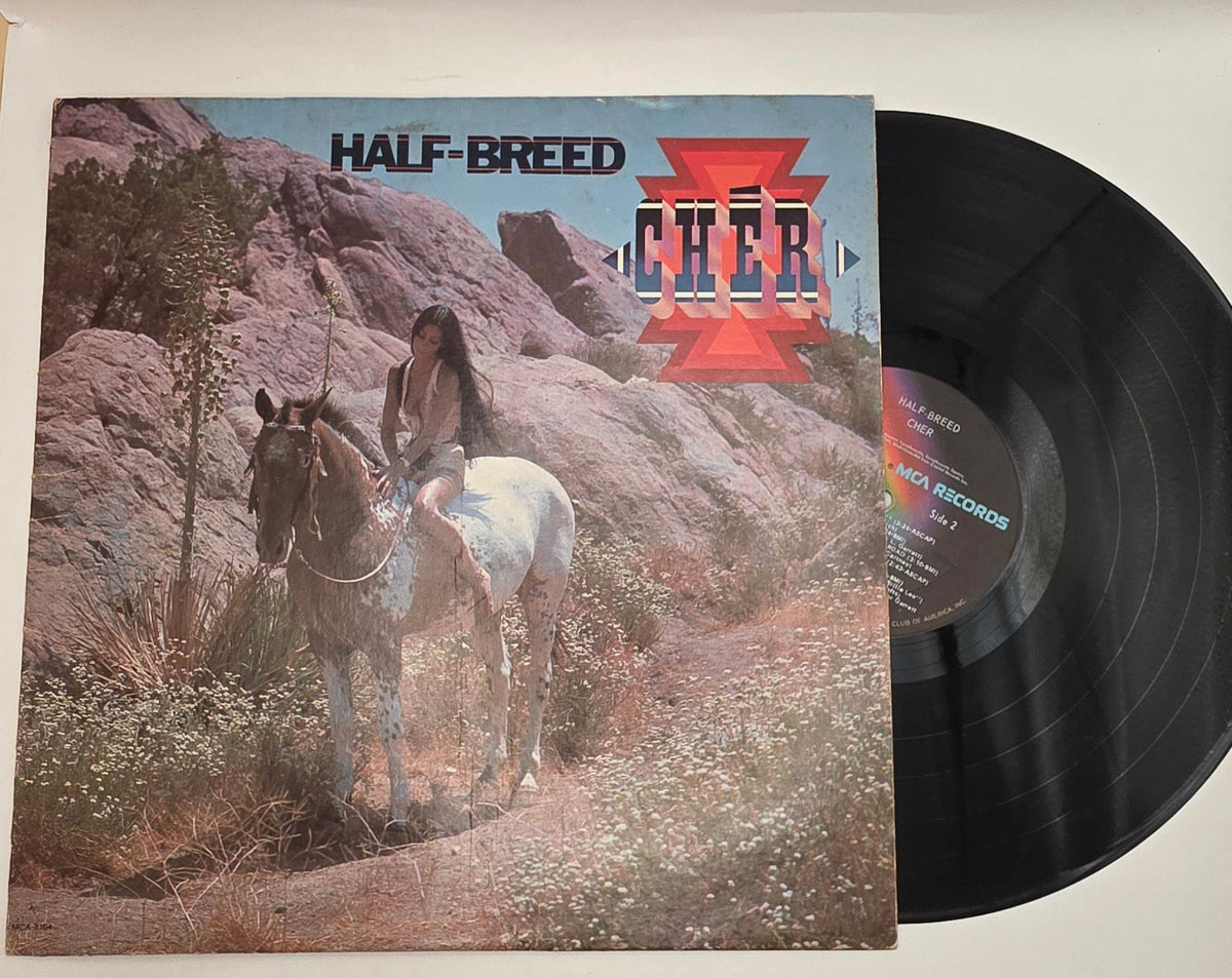 Records