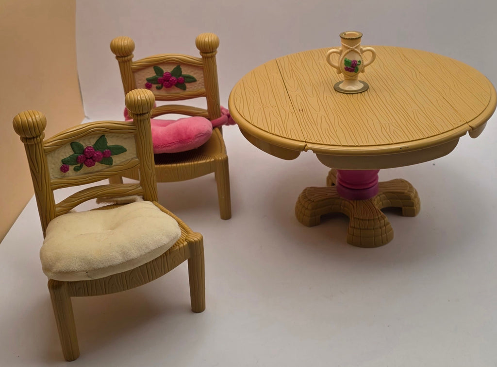 BriarBerry Collection