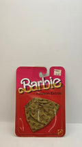 Barbie Fashion Extras Skirt