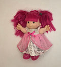 Fisher Price Color Me Cutie