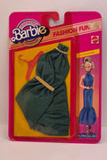 Barbie Fashion Fun: Showstopper
