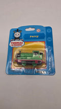 Thomas the Train