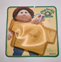 Cabbage Patch Kids T Shirts