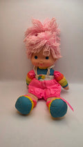 Large Baby Brite
