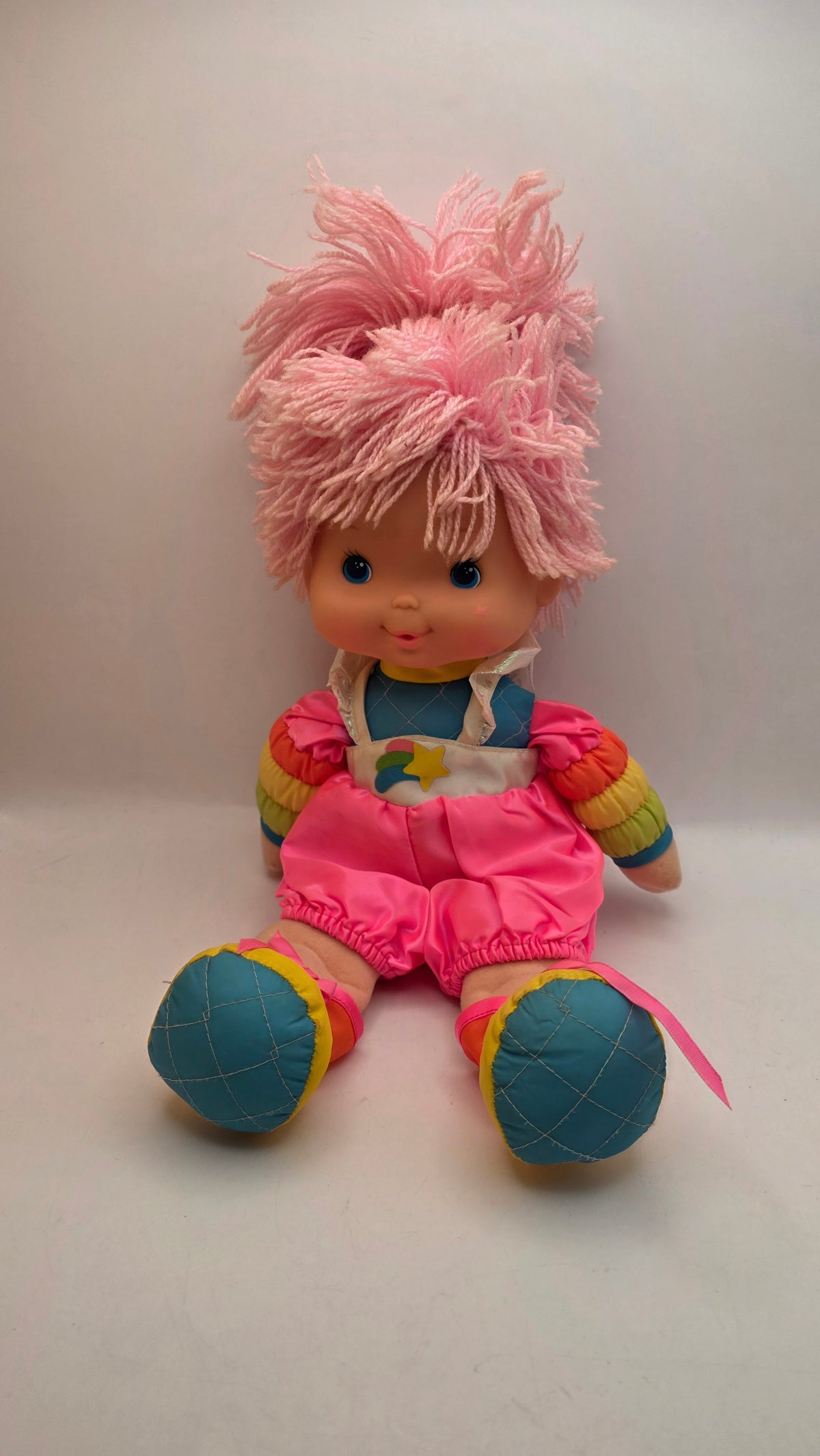 Large Baby Brite
