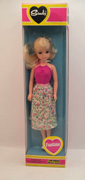 Funtime Sindy Blonde
