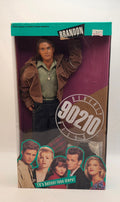 90210 Brandon