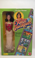 Kate Jackson