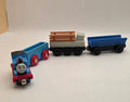Thomas The Train