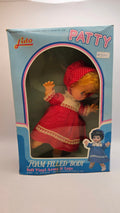 Patty Doll