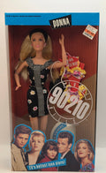 90210 Donna