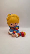 Rainbow Brite Bank