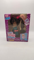 Dolly Surprise