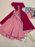 Barbie Sophisticated Lady Outfit